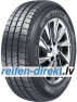 Transeason Van MC158