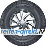 Alpinism A/T MU050