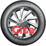 Milever Sport Pro MA352