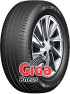 Milever Sport Pro MA352