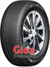 Milever Sport Pro MA352