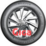 Milever Sport Pro MA352