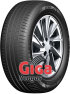 Milever Sport Pro MA352