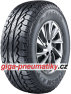 Milever Alpinism A/T MU050