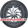 Milever Alpinism A/T MU050