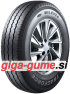 Milever Tracforce ML150