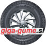 Milever Alpinism A/T MU050