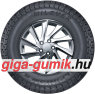 Milever Alpinism A/T MU050