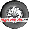 Milever Range A/T2 MU169