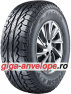 Milever Alpinism A/T MU050