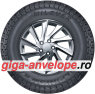 Milever Alpinism A/T MU050