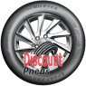 Milever Sport Pro MA352