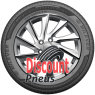 Milever Milecomfort MP071