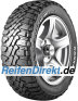 4717622032550 - Nankang NK 4X4WD M T FT-9 ( LT205 80 R16 110 108Q POR )