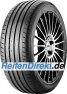 4718022009944 - Nicht Zutreffend - Autoreifen Nankang AS-2+ sportnex 245 35ZR18