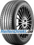 4718022009920 - Nankang Sportnex AS-2+ RFT ( 275 35 RF19 96Y runflat )