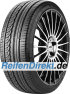 Nankang AS-1 165/60 R14 75H