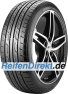 4717622032062 - Nankang Comfort Eco-2 ( 215 45 ZR18 93W XL ) 4717622032062 - Nankang Comfort Eco-2 ( 215 45 ZR18 93W XL )