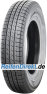 4718022008879 - Nankang Cross Sport SP-9S ( 155 65 R13 73T )
