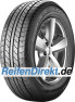 4718022016904 - Nicht Zutreffend - Van-Reifen Nankang CW-20 passio 205 75R16C