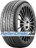 Nankang Green/Sport Eco-2+ 215/60 R16 99V XL