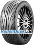 Nankang Sportnex NS-2R 195/45 R16 84V XL street car