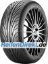 4717622053951 - Nankang Ultra Sport NS-2 ( 175 50 R13 72V )