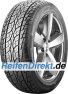 Nankang Utility SP-7 255/60 R15 102H