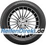 Ice Activa Grip 2