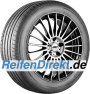 Sportnex AS-2+ RFT