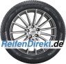 Winter Activa 4 SUV