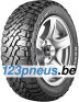 NK 4X4WD M/T FT-9