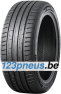 Sportnex AS-3 EV