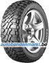 NK 4X4WD M/T FT-9