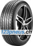 Comfort Eco-2