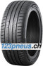 Sportnex AS-3 EV
