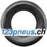 Cross Sport SP-9S