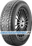 SP All-Sport Performance X/P