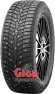 Nankang Ice Activa Grip 2