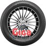 Nankang Ice Activa Grip 2