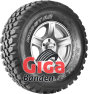 Nankang Mudstar Radial M/T N889