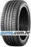 Sportnex AS-3
