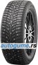 Ice Activa Grip 2 SUV