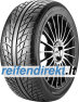 SPORT NS-1