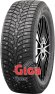 Nankang Ice Activa Grip 2