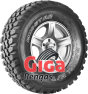 Nankang Mudstar Radial M/T N889