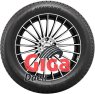 Nankang Ice Activa Grip 2