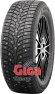 Nankang Ice Activa Grip 2 SUV