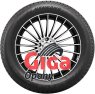 Nankang Ice Activa Grip 2 SUV