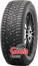 Nankang Ice Activa Grip 2